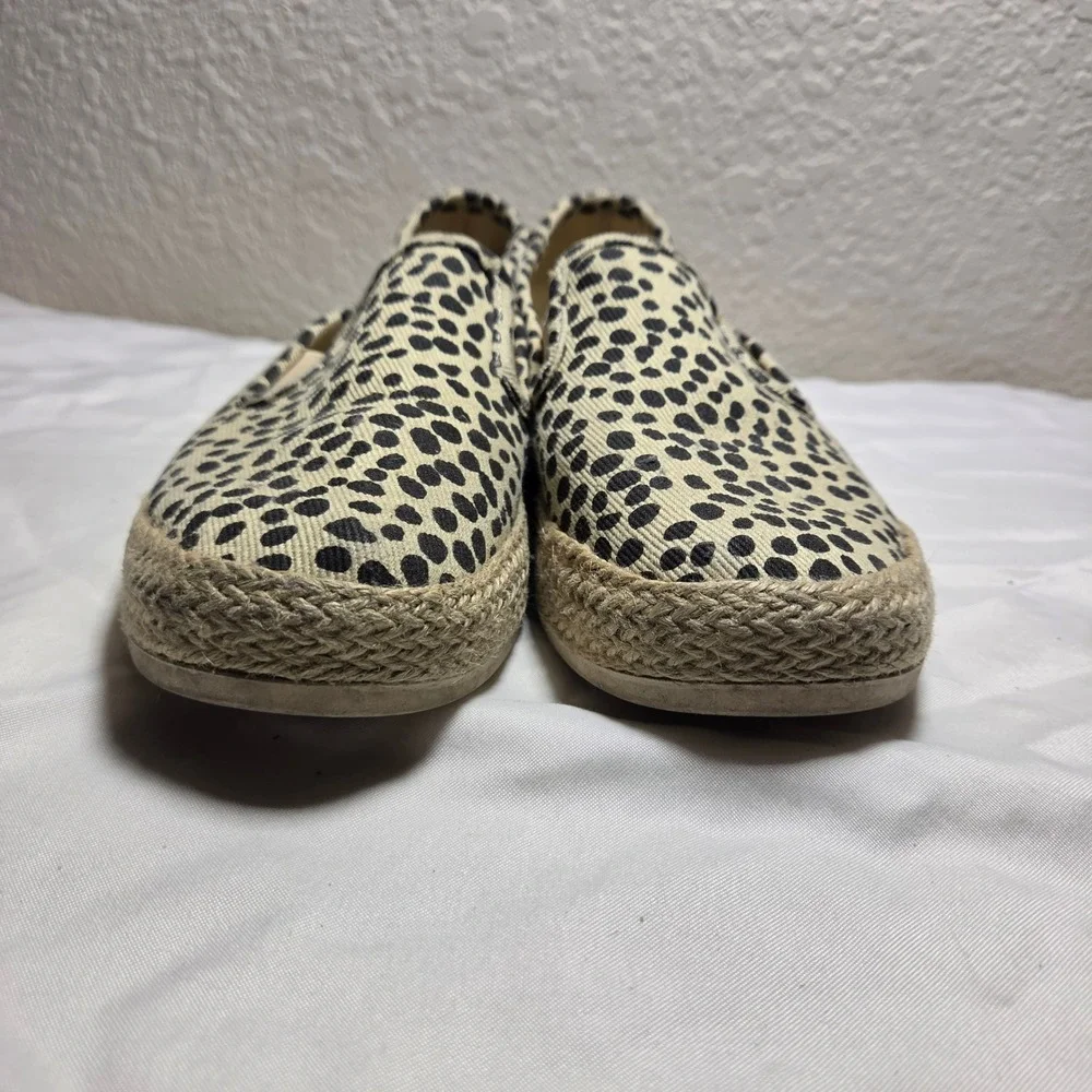 Esprit nadine animal